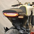 New Rage Cycles (NRC) Husqvarna Vitpilen 701 Fender Eliminator Kit New Rage Cycles (NRC) Husqvarna Vitpilen 701 Fender Eliminator Kit